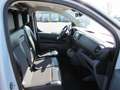 Citroen Jumpy Kasten Club XL Weiß - thumbnail 14