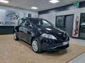Lancia Ypsilon 1.2 BENZINA 69cv GOLD my16 - thumbnail 2