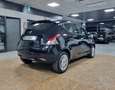 Lancia Ypsilon 1.2 BENZINA 69cv GOLD my16 - thumbnail 3