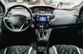 Lancia Ypsilon 1.2 BENZINA 69cv GOLD my16 - thumbnail 7