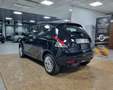 Lancia Ypsilon 1.2 BENZINA 69cv GOLD my16 - thumbnail 4