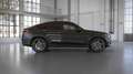 Mercedes-Benz GLC 300 Coupé 300e 4MATIC Business Solution AMG | Schuifda Grigio - thumbnail 3
