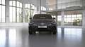 Mercedes-Benz GLC 300 Coupé 300e 4MATIC Business Solution AMG | Schuifda Grigio - thumbnail 4