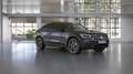Mercedes-Benz GLC 300 Coupé 300e 4MATIC Business Solution AMG | Schuifda Grigio - thumbnail 9