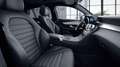 Mercedes-Benz GLC 300 Coupé 300e 4MATIC Business Solution AMG | Schuifda Grigio - thumbnail 6