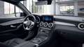 Mercedes-Benz GLC 300 Coupé 300e 4MATIC Business Solution AMG | Schuifda Grigio - thumbnail 8