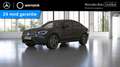Mercedes-Benz GLC 300 Coupé 300e 4MATIC Business Solution AMG | Schuifda Grigio - thumbnail 13
