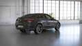Mercedes-Benz GLC 300 Coupé 300e 4MATIC Business Solution AMG | Schuifda Grigio - thumbnail 2