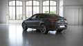 Mercedes-Benz GLC 300 Coupé 300e 4MATIC Business Solution AMG | Schuifda Grigio - thumbnail 11