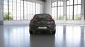 Mercedes-Benz GLC 300 Coupé 300e 4MATIC Business Solution AMG | Schuifda Grigio - thumbnail 10