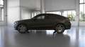 Mercedes-Benz GLC 300 Coupé 300e 4MATIC Business Solution AMG | Schuifda Grigio - thumbnail 12