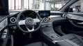 Mercedes-Benz GLC 300 Coupé 300e 4MATIC Business Solution AMG | Schuifda Grigio - thumbnail 5