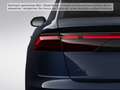 Audi Q8 55 TFSIe Q S LINE LUFT PANO LM21 LEDER Blau - thumbnail 6