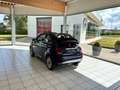 Fiat 500C Cabrio Dolcevita Hybrid/Carplay/Parkpilot Blauw - thumbnail 6