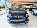 Fiat 500C Cabrio Dolcevita Hybrid/Carplay/Parkpilot Blauw - thumbnail 7