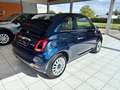 Fiat 500C Cabrio Dolcevita Hybrid/Carplay/Parkpilot Blauw - thumbnail 15