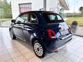 Fiat 500C Cabrio Dolcevita Hybrid/Carplay/Parkpilot Blauw - thumbnail 10