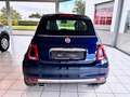 Fiat 500C Cabrio Dolcevita Hybrid/Carplay/Parkpilot Blauw - thumbnail 4