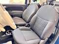 Fiat 500C Cabrio Dolcevita Hybrid/Carplay/Parkpilot Blauw - thumbnail 18