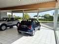 Fiat 500C Cabrio Dolcevita Hybrid/Carplay/Parkpilot Blauw - thumbnail 20