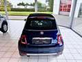 Fiat 500C Cabrio Dolcevita Hybrid/Carplay/Parkpilot Blauw - thumbnail 12