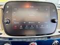 Fiat 500C Cabrio Dolcevita Hybrid/Carplay/Parkpilot Blauw - thumbnail 21