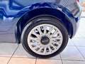 Fiat 500C Cabrio Dolcevita Hybrid/Carplay/Parkpilot Blauw - thumbnail 8