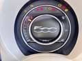 Fiat 500C Cabrio Dolcevita Hybrid/Carplay/Parkpilot Blauw - thumbnail 16