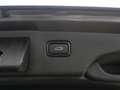 Kia Sorento 2.2 CRDi Platinum Edition 4WD PANO siva - thumbnail 13