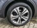 Kia Sorento 2.2 CRDi Platinum Edition 4WD PANO Szürke - thumbnail 5