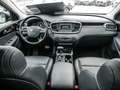 Kia Sorento 2.2 CRDi Platinum Edition 4WD PANO Grigio - thumbnail 10