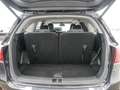 Kia Sorento 2.2 CRDi Platinum Edition 4WD PANO Szürke - thumbnail 12
