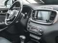 Kia Sorento 2.2 CRDi Platinum Edition 4WD PANO siva - thumbnail 7