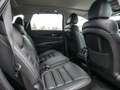 Kia Sorento 2.2 CRDi Platinum Edition 4WD PANO siva - thumbnail 8