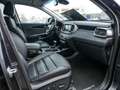 Kia Sorento 2.2 CRDi Platinum Edition 4WD PANO Szürke - thumbnail 6