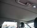 Kia Sorento 2.2 CRDi Platinum Edition 4WD PANO siva - thumbnail 9