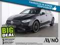 Mercedes-Benz A 250 e AMG LINE NIGHT PAKET 19 ZOLL LM Schwarz - thumbnail 1