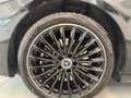 Mercedes-Benz A 250 e AMG LINE NIGHT PAKET 19 ZOLL LM Schwarz - thumbnail 10