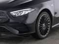 Mercedes-Benz A 250 e AMG LINE NIGHT PAKET 19 ZOLL LM Schwarz - thumbnail 4