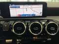 Mercedes-Benz A 250 e AMG LINE NIGHT PAKET 19 ZOLL LM Schwarz - thumbnail 14