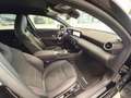 Mercedes-Benz A 250 e AMG LINE NIGHT PAKET 19 ZOLL LM Schwarz - thumbnail 22