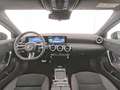 Mercedes-Benz A 250 e AMG LINE NIGHT PAKET 19 ZOLL LM Schwarz - thumbnail 6