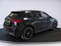 Mercedes-Benz A 250 e AMG LINE NIGHT PAKET 19 ZOLL LM Schwarz - thumbnail 6