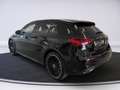 Mercedes-Benz A 250 e AMG LINE NIGHT PAKET 19 ZOLL LM Schwarz - thumbnail 4