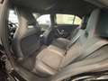 Mercedes-Benz A 250 e AMG LINE NIGHT PAKET 19 ZOLL LM Schwarz - thumbnail 19
