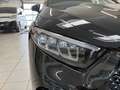 Mercedes-Benz A 250 e AMG LINE NIGHT PAKET 19 ZOLL LM Schwarz - thumbnail 9