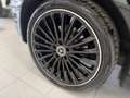 Mercedes-Benz A 250 e AMG LINE NIGHT PAKET 19 ZOLL LM Schwarz - thumbnail 8