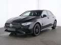 Mercedes-Benz A 250 e AMG LINE NIGHT PAKET 19 ZOLL LM Schwarz - thumbnail 2