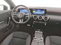 Mercedes-Benz A 250 e AMG LINE NIGHT PAKET 19 ZOLL LM Schwarz - thumbnail 7