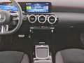Mercedes-Benz A 250 e AMG LINE NIGHT PAKET 19 ZOLL LM Schwarz - thumbnail 8